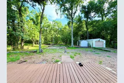 10849 Lakeview Drive, New Port Richey, FL 34654 - Photo 22