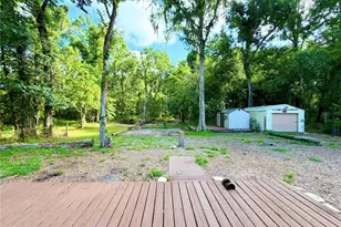 10849 Lakeview Dr, New Port Richey, FL 34654 - Photo 22