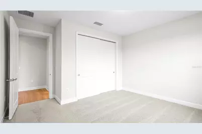 1613 Bellagio Loop, Tavares, FL 32778 - Photo 28