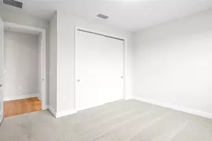 1613 Bellagio Loop, Tavares, FL 32778 - Photo 28