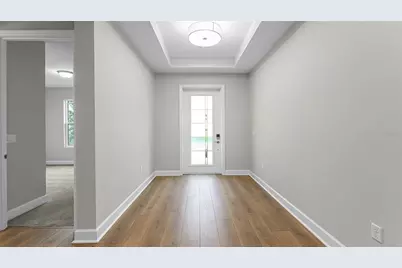 1613 Bellagio Loop, Tavares, FL 32778 - Photo 2