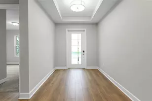 1613 Bellagio Loop, Tavares, FL 32778 - Photo 2