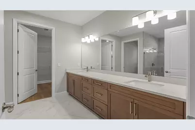 1613 Bellagio Loop, Tavares, FL 32778 - Photo 20