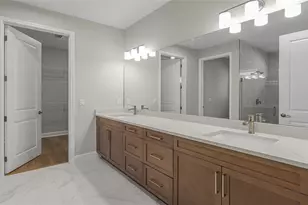 1613 Bellagio Loop, Tavares, FL 32778 - Photo 20