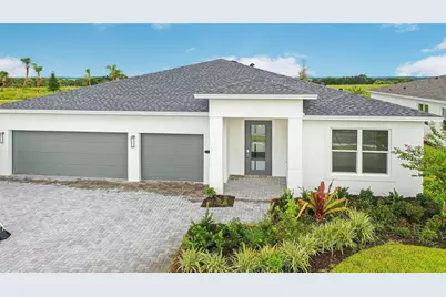 1613 Bellagio Loop, Tavares, FL 32778 - Photo 1