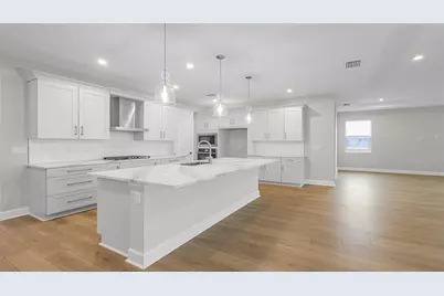1613 Bellagio Loop, Tavares, FL 32778 - Photo 10