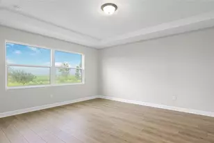 1613 Bellagio Loop, Tavares, FL 32778 - Photo 18
