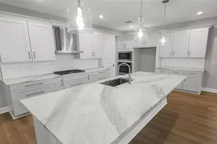 1613 Bellagio Loop, Tavares, FL 32778 - Photo 12