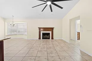 3272 Bluestone Ave, Spring Hill, FL 34609 - Photo 16