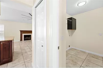 3272 Bluestone Avenue, Spring Hill, FL 34609 - Photo 14