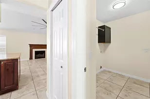 3272 Bluestone Ave, Spring Hill, FL 34609 - Photo 14