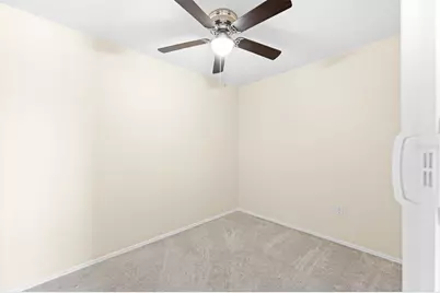 3272 Bluestone Avenue, Spring Hill, FL 34609 - Photo 34
