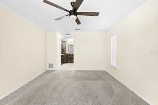 3272 Bluestone Ave, Spring Hill, FL 34609 - Photo 36