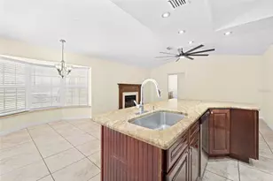 3272 Bluestone Ave, Spring Hill, FL 34609 - Photo 20