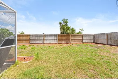 3272 Bluestone Avenue, Spring Hill, FL 34609 - Photo 46