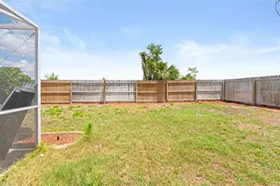 3272 Bluestone Ave, Spring Hill, FL 34609 - Photo 46
