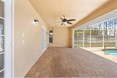 3272 Bluestone Avenue, Spring Hill, FL 34609 - Photo 42