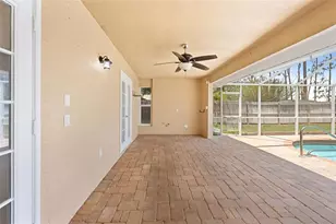 3272 Bluestone Ave, Spring Hill, FL 34609 - Photo 42
