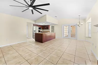 3272 Bluestone Avenue, Spring Hill, FL 34609 - Photo 26