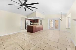 3272 Bluestone Ave, Spring Hill, FL 34609 - Photo 26