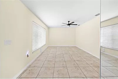 3272 Bluestone Avenue, Spring Hill, FL 34609 - Photo 12