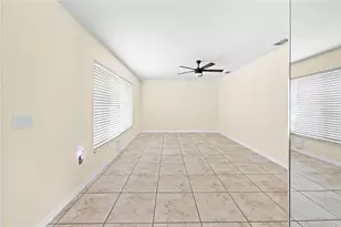 3272 Bluestone Ave, Spring Hill, FL 34609 - Photo 12