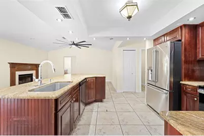 3272 Bluestone Avenue, Spring Hill, FL 34609 - Photo 18