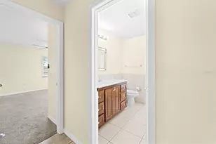 3272 Bluestone Ave, Spring Hill, FL 34609 - Photo 30