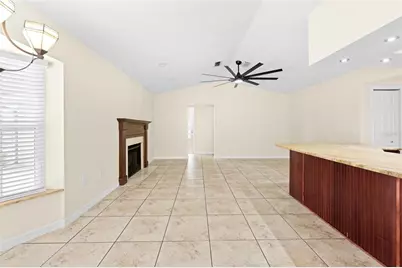 3272 Bluestone Avenue, Spring Hill, FL 34609 - Photo 22