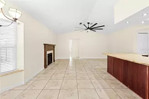 3272 Bluestone Ave, Spring Hill, FL 34609 - Photo 22