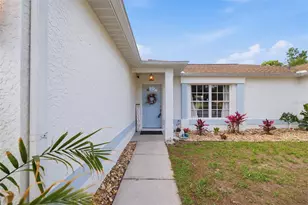 10260 Caracara Ave, Weeki Wachee, FL 34613 - Photo 6