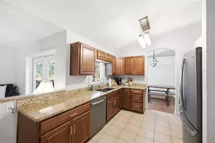 10260 Caracara Ave, Weeki Wachee, FL 34613 - Photo 10
