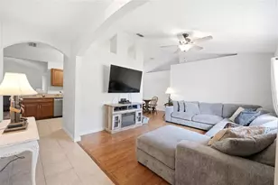 10260 Caracara Ave, Weeki Wachee, FL 34613 - Photo 62