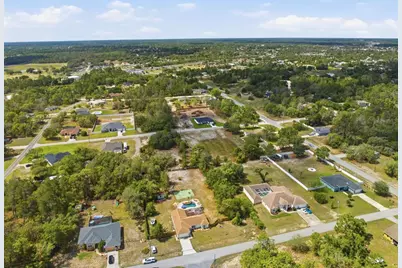10260 Caracara Avenue, Weeki Wachee, FL 34613 - Photo 56