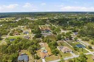 10260 Caracara Ave, Weeki Wachee, FL 34613 - Photo 56