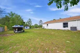 10260 Caracara Ave, Weeki Wachee, FL 34613 - Photo 46