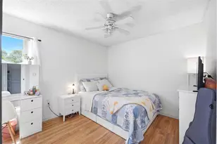 10260 Caracara Ave, Weeki Wachee, FL 34613 - Photo 22