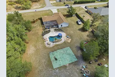 10260 Caracara Avenue, Weeki Wachee, FL 34613 - Photo 52