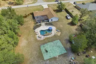 10260 Caracara Ave, Weeki Wachee, FL 34613 - Photo 52
