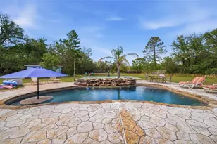 10260 Caracara Ave, Weeki Wachee, FL 34613 - Photo 34