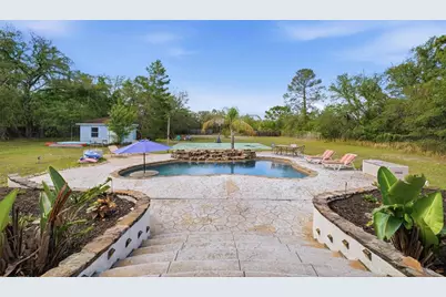 10260 Caracara Avenue, Weeki Wachee, FL 34613 - Photo 32