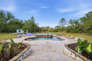 10260 Caracara Ave, Weeki Wachee, FL 34613 - Photo 32