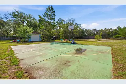 10260 Caracara Avenue, Weeki Wachee, FL 34613 - Photo 48