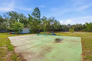 10260 Caracara Ave, Weeki Wachee, FL 34613 - Photo 48