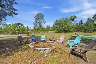 10260 Caracara Ave, Weeki Wachee, FL 34613 - Photo 42