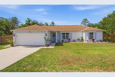10260 Caracara Avenue, Weeki Wachee, FL 34613 - Photo 58