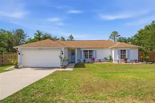 10260 Caracara Ave, Weeki Wachee, FL 34613 - Photo 58