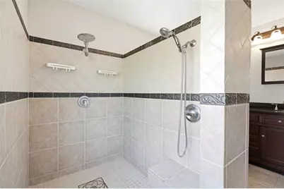 10260 Caracara Avenue, Weeki Wachee, FL 34613 - Photo 18