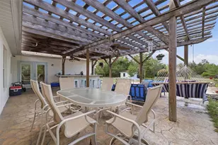 10260 Caracara Ave, Weeki Wachee, FL 34613 - Photo 30