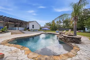 10260 Caracara Ave, Weeki Wachee, FL 34613 - Photo 38